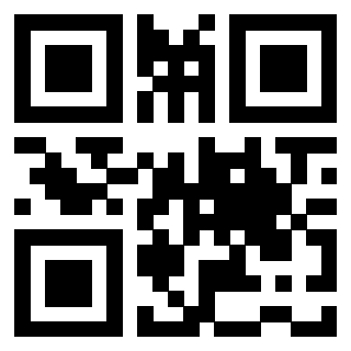Immagine del Qr Code di 3404671373