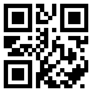 Immagine del Qr Code di 3404671380