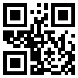 3404671382 - Immagine del QrCode