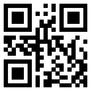 3404671385 QrCode associato