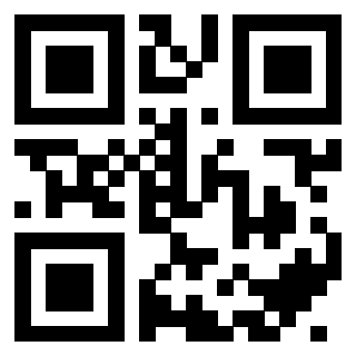Qr Code di 3404671386