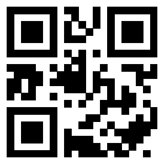 3404671388 Qr Code associato
