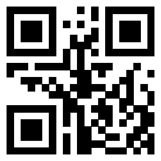 Il QrCode di 3404671393