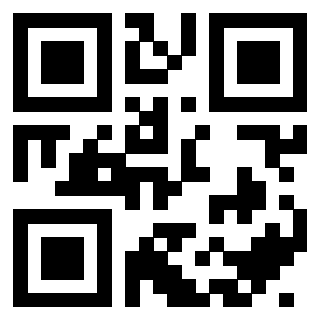 Il Qr Code di 3404671396