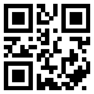 3404671397 - Immagine del Qr Code