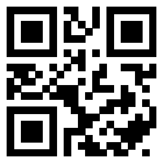 3404671404 QrCode associato