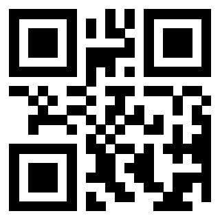 Qr Code di 3404671405