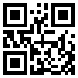 QrCode di 3404671406