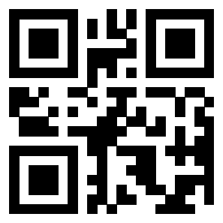 Qr Code di 3404671407