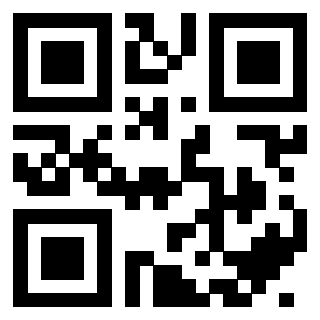 Scansione del Qr Code di 3404671415