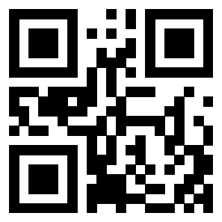 3404671416 Qr Code associato