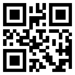 QrCode di 3404671418