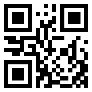 3404671424 - Immagine del Qr Code