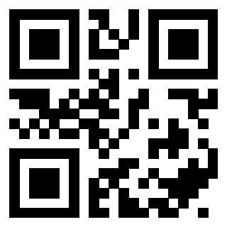 QrCode di 3404671426