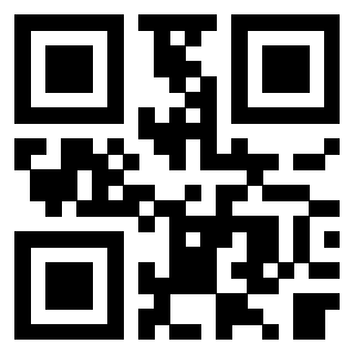 QrCode di 3404671431