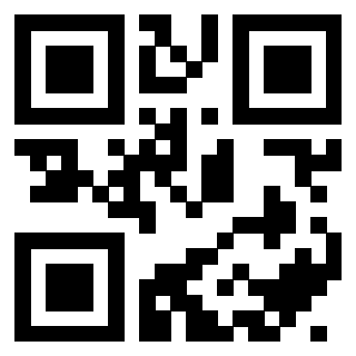 Il Qr Code di 3404671440