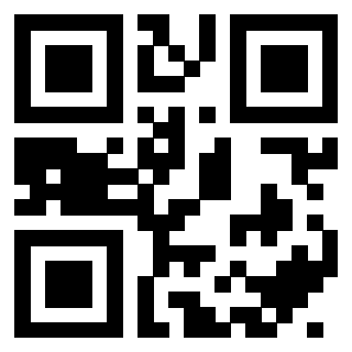 3404671446 - Immagine del QrCode