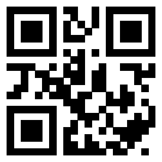 Immagine del QrCode di 3404671451