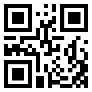3404671454 QrCode associato