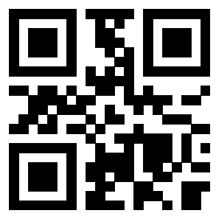 3404671456 - Immagine del QrCode