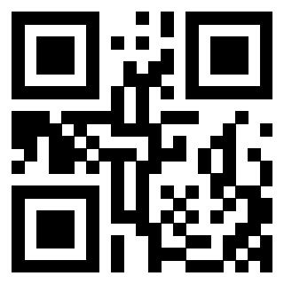 Il Qr Code di 3404671458