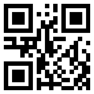 Qr Code di 3404671464