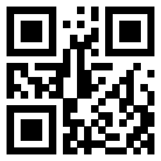 QrCode di 3404671465