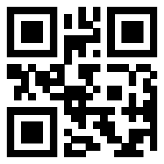 QrCode di 3404671466