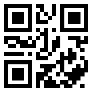 3404671475 QrCode associato