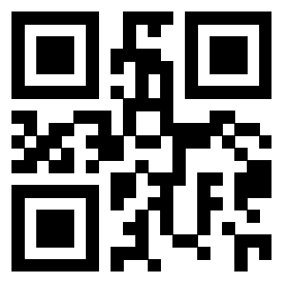 QrCode di 3404671479