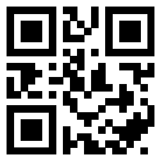 QrCode di 3404671480