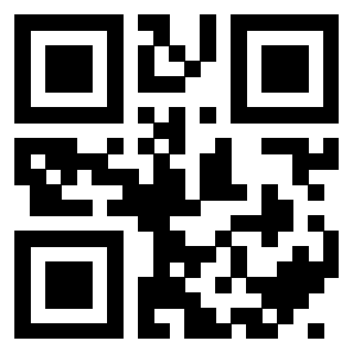 3404671481 - Immagine del QrCode