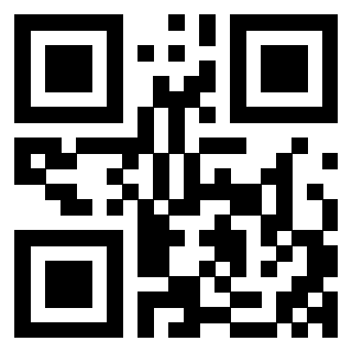 3404671483 - Immagine del QrCode
