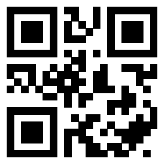 Qr Code di 3404671486