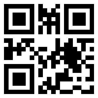 Qr Code di 3404671489