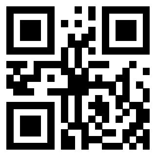3404671493 QrCode associato