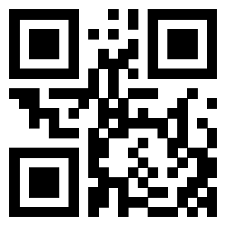 3404671494 - Immagine del QrCode