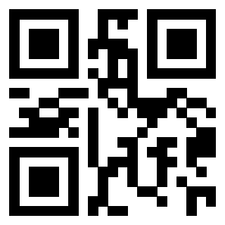 Qr Code di 3404671495