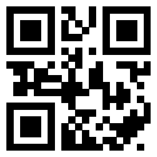 Scansione del Qr Code di 3404671496