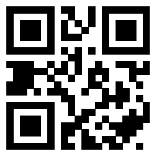 3404671504 QrCode associato