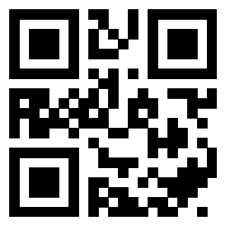 3404671506 - Immagine del Qr Code