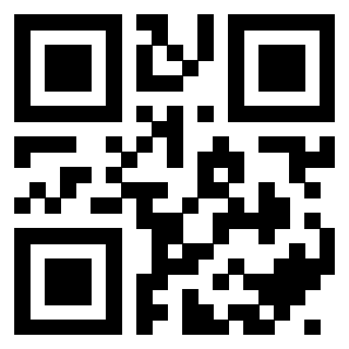 Immagine del Qr Code di 3404671508