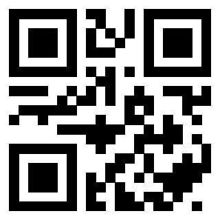 QrCode di 3404671509