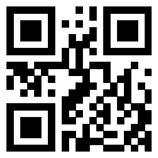 3404671511 QrCode associato