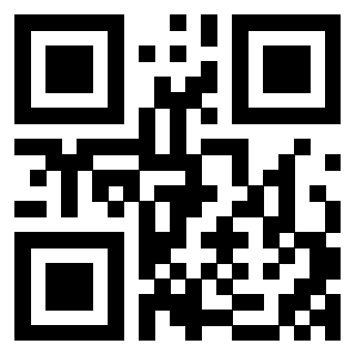 3404671512 QrCode associato