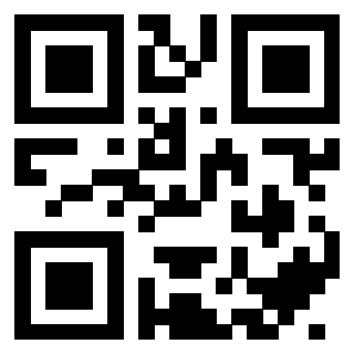 QrCode di 3404671523