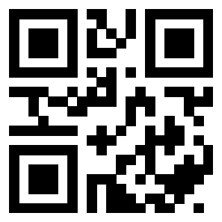 QrCode di 3404671525