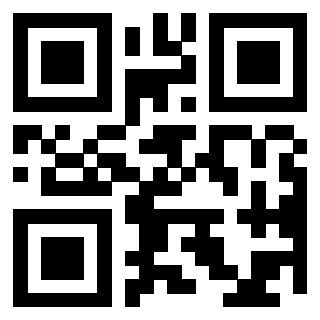 3404671526 QrCode associato