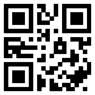 QrCode di 3404671530