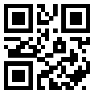 3404671531 - Immagine del Qr Code